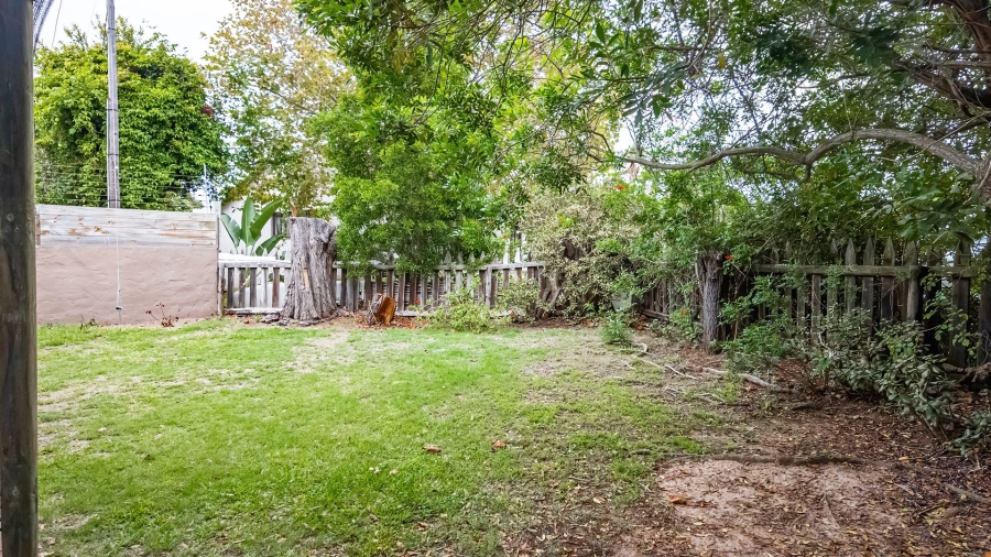 3 Bedroom Property for Sale in Bowtie Western Cape